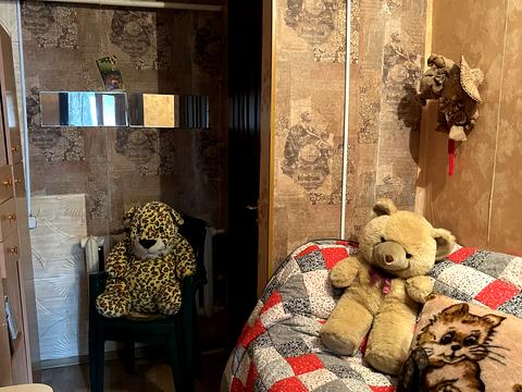 будинок за адресою Вінниця, Монастирська вул. (Володарського)