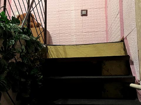 будинок за адресою Вінниця, Монастирська вул. (Володарського)