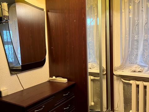 будинок за адресою Вінниця, Монастирська вул. (Володарського)