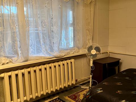 будинок за адресою Вінниця, Монастирська вул. (Володарського)