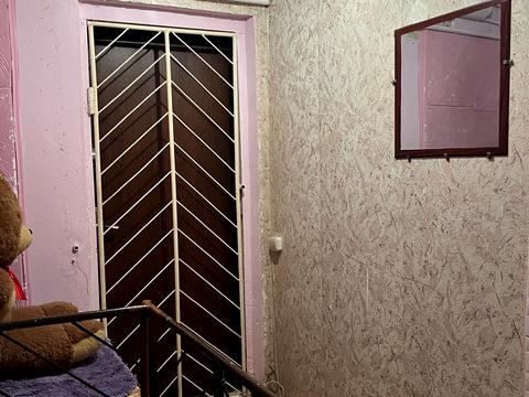 будинок за адресою Вінниця, Монастирська вул. (Володарського)
