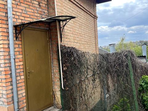 будинок за адресою Вінниця, Монастирська вул. (Володарського)