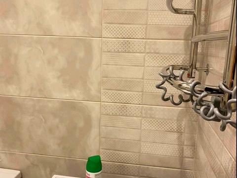 квартира по адресу Жемчужная ул., 5A