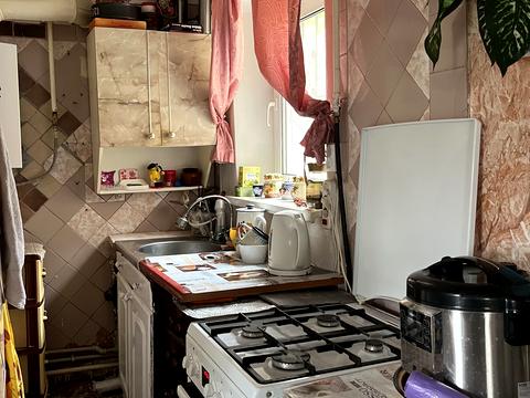 будинок за адресою Вінниця, Монастирська вул. (Володарського)