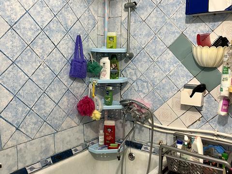 будинок за адресою Вінниця, Монастирська вул. (Володарського)
