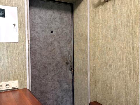 квартира за адресою Українського Відродження бульв. (Пушкіна), 8