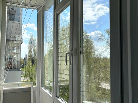 квартира за адресою Українського Відродження бульв. (Пушкіна), 8