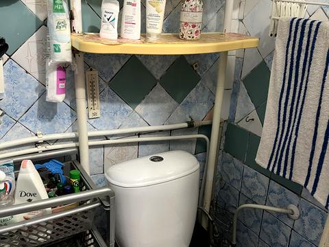 будинок за адресою Вінниця, Монастирська вул. (Володарського)
