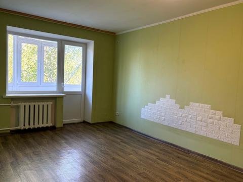 квартира за адресою Українського Відродження бульв. (Пушкіна), 8