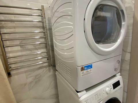 квартира по адресу Костанайская ул., 13