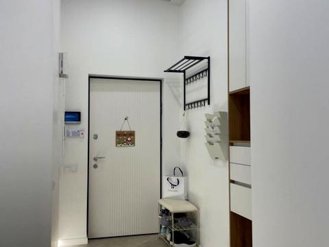квартира за адресою Ващенківський пров., 19
