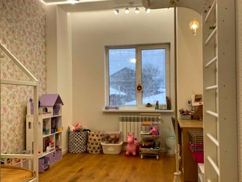 квартира за адресою Ващенківський пров., 19