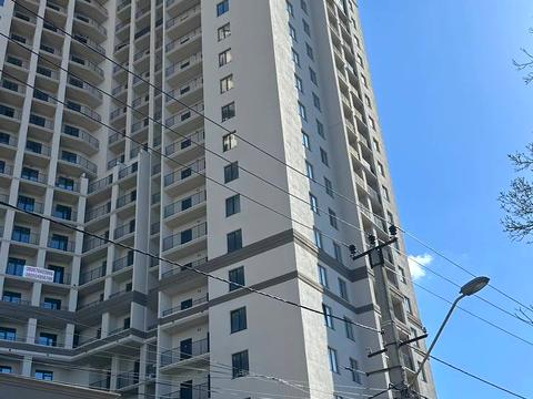 квартира по адресу Дача Ковалевского ул., 5