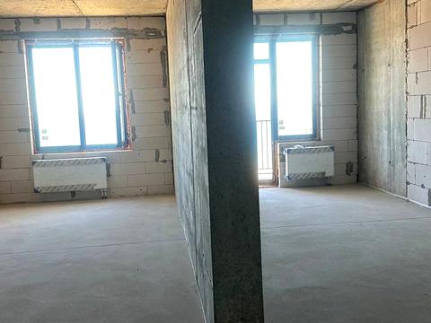 квартира за адресою Дача Ковалевського вул., 5