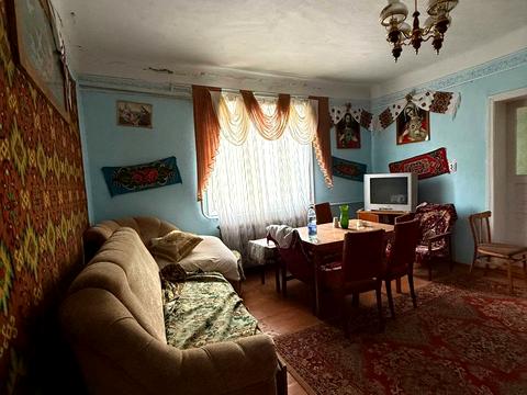 будинок за адресою Липова