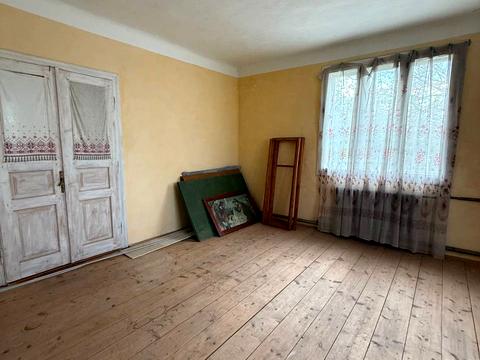 будинок за адресою Липова