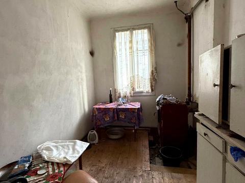 будинок за адресою Липова