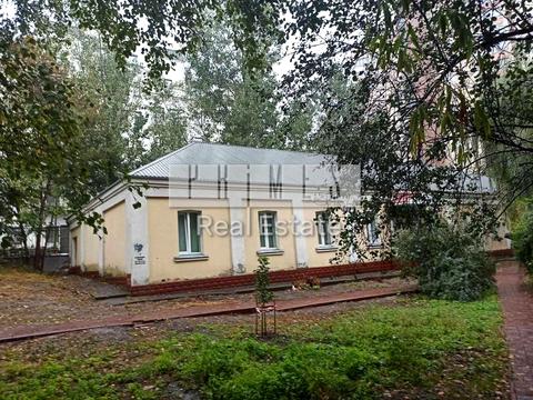 комерційна за адресою Юрія Іллєнка вул. (Мельникова), 28А