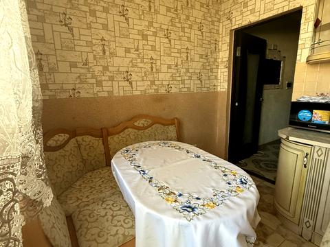 квартира за адресою Вишнева вул., 28