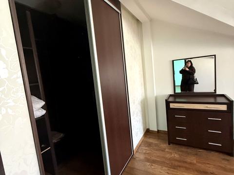 квартира за адресою Вишнева вул., 28