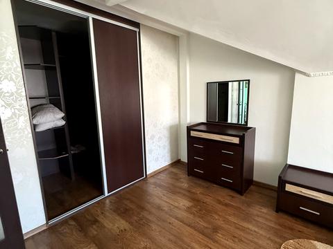 квартира за адресою Вишнева вул., 28