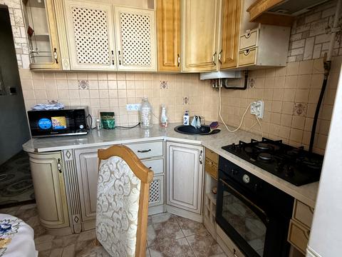 квартира за адресою Вишнева вул., 28