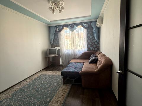 квартира за адресою Вишнева вул., 28