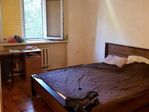 квартира по адресу Гражданская ул., 44