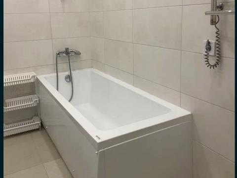 квартира по адресу Педагогическая ул., 23