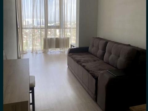 квартира по адресу Педагогическая ул., 23