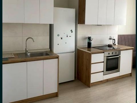 квартира по адресу Педагогическая ул., 23