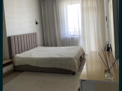 квартира по адресу Педагогическая ул., 23