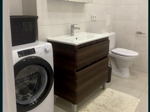 квартира по адресу Педагогическая ул., 23
