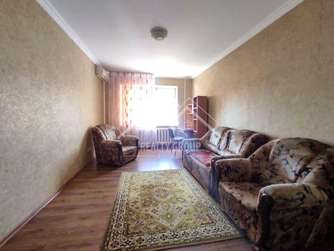 квартира по адресу Віктора Оцерклевича ул. (Курчатова), 1б