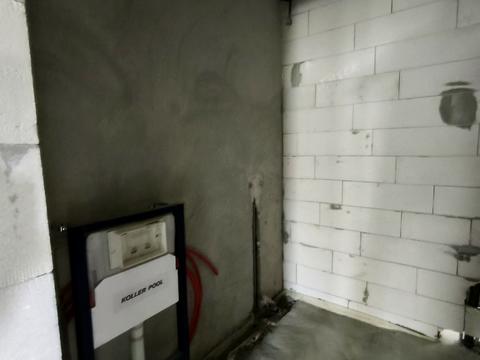 будинок за адресою Чеська