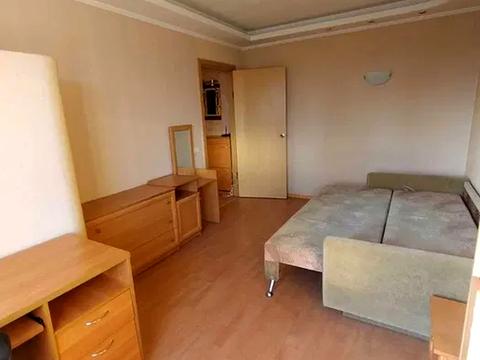 квартира за адресою Зодчих вул., 28
