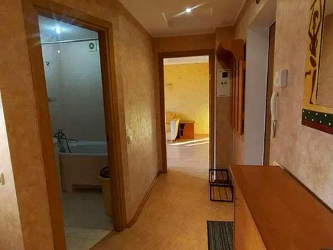 квартира за адресою Зодчих вул., 28