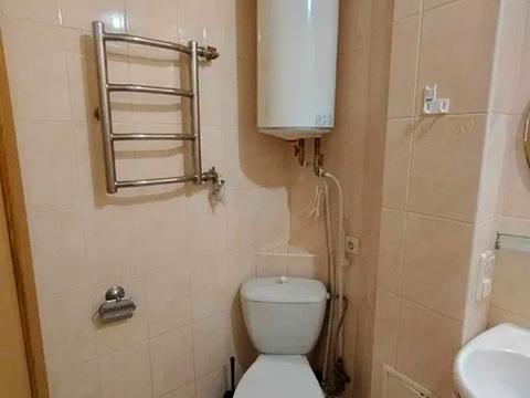 квартира за адресою Зодчих вул., 28