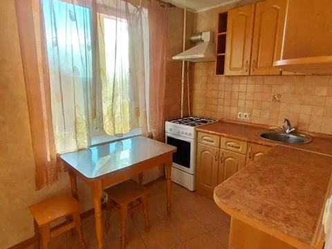 квартира за адресою Зодчих вул., 28