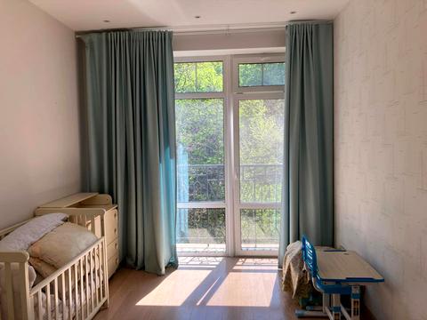 квартира за адресою Дегтярна вул., 19