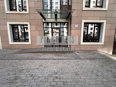комерційна за адресою Саперне Поле вул., 5