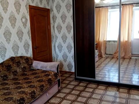 квартира по адресу Шкільний пер., 3