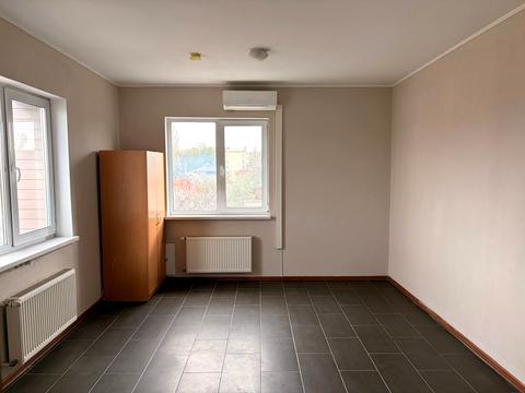 квартира по адресу Зелёная ул., 85