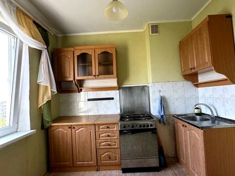 квартира за адресою Люстдорфська дорога вул., 176/1