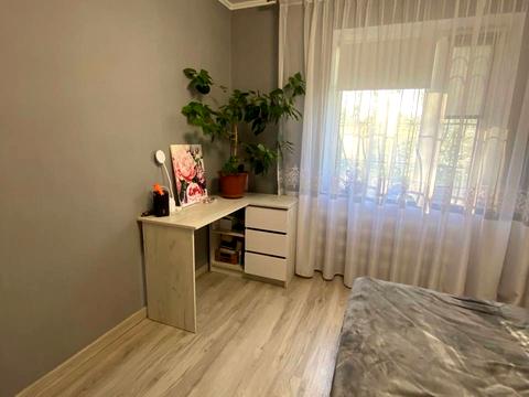 квартира за адресою Київський Шлях вул., 1Б