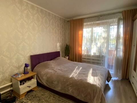 квартира за адресою Київський Шлях вул., 1Б