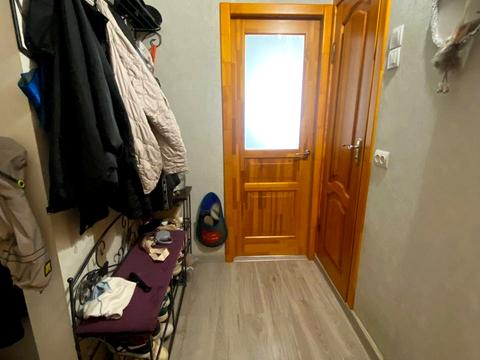 квартира за адресою Київський Шлях вул., 1Б