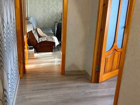 квартира за адресою Київський Шлях вул., 1Б