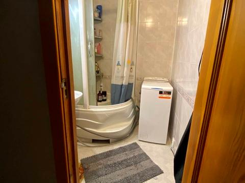 квартира за адресою Київський Шлях вул., 1Б