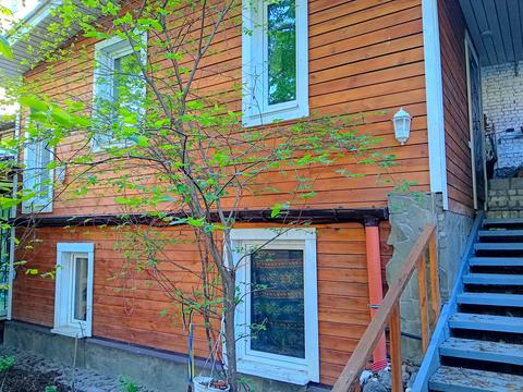 квартира за адресою Малопідвальна вул., 6